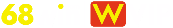 68Win